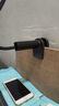 易京(YJING) 手機支架 適用于三星手機支架蘋(píng)果懶人支架 小米車(chē)載支架HTC床頭支架 曬單實(shí)拍圖