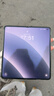 OPPO Find N6 折疊屏旗艦智能手機 無(wú)感折痕 哈蘇 2 億超清四攝 第五代驍龍 8 至尊版 原鈦 16GB+512GB 官方標配 曬單實(shí)拍圖