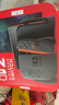 任天堂（Nintendo）【國內保稅倉】Switch2/1代 OLED日版/港版游戲機續航加強版ns體感掌機便攜家用主機 港版Switch2國際版贈共享會(huì )員保稅倉 曬單實(shí)拍圖
