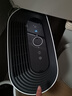 霍尼韋爾（Honeywell）空氣凈化器 除甲醛除菌除霾除過(guò)敏原 家用辦公凈化器除甲流病菌 KJ310F-P21W 曬單實(shí)拍圖