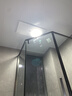 奧普智能浴霸熱能環(huán)系列兩檔速暖水氧除臭除菌防霉換氣Q360C-Pro 曬單實(shí)拍圖