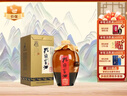 孔府家典藏大陶 濃香型白酒 52度 500ml 單瓶裝（經(jīng)典升級版）自飲送禮 曬單實(shí)拍圖