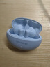 華為FreeBuds 5i真無(wú)線(xiàn)藍牙耳機主動(dòng)降噪耳機入耳式跑步運動(dòng)音樂(lè )游戲低延遲超長(cháng)續航 含耳機保護套 曬單實(shí)拍圖