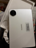 華為MatePad Mini 小平板2025新款平板電腦鴻蒙5可插SIM卡全網(wǎng)通8.8英寸OLED高清120Hz繪畫(huà)游戲AI辦公6 雪域白 12+256 悅讀版 全網(wǎng)通 【立送豪禮】+【曬單有禮】 曬單實(shí)拍圖
