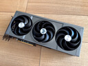 藍寶石（Sapphire）AMD Radeon? RX 9070 XT 16GB GDDR6 NITRO+ 氮動(dòng) deepseek AI 智能渲染電競游戲臺式機獨立顯卡 曬單實(shí)拍圖
