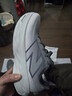 NEW BALANCE男鞋1080 v14系列減震戶(hù)外運動(dòng)專(zhuān)業(yè)跑步鞋M1080L14 41.5 曬單實(shí)拍圖