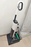 UWANT友望洗地機云朵蒸汽雙熱款【160℃蒸汽80℃熱水雙效凈污洗地】家用洗地機洗脫吸一體自清潔 云朵蒸汽雙熱版 曬單實(shí)拍圖