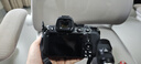 Nikon 尼康 D7000/D5300/D90/D750/D7500/D5200 二手尼康機身套機 尼康 Z5 II 本店包含國行/非國行商品 顏色規格參考質(zhì)檢報告 曬單實(shí)拍圖