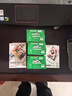 富士（FUJIFILM） 拍立得相機相紙迷你膠片mini SE/12/41/99/liplay/evo/link3/7+/7s/7c/8/9/11/25/90/SP2通用膠卷 白邊(20張)+相冊+邊 曬單實(shí)拍圖