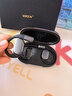 Viken【2026最新款丨柏林之聲】骨傳導藍牙耳機掛耳式概念無(wú)線(xiàn)開(kāi)放式不入耳運動(dòng)跑步通話(huà)降噪超長(cháng)續航 曬單實(shí)拍圖