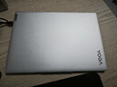 聯(lián)想YOGA Air 14 AI元啟高端旗艦輕奢本AIPC筆記本電腦s學(xué)生商務(wù)辦公Ultra7輕薄本 AI元啟Ultra7 32G 1TB固態(tài) 2.8K 120Hz OLED屏 曬單實(shí)拍圖