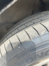 玲瓏輪胎汽車(chē)輪胎195/60R15 88V 玲瓏臻選 HD 適配五菱宏光/比亞迪F3 曬單實(shí)拍圖