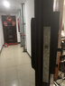 聯(lián)想R20 智能門(mén)鎖 指紋鎖 3D人臉識別 智能鎖 入戶(hù)門(mén) 密碼鎖 電子鎖 全自動(dòng) 可視貓眼 家用 防盜門(mén) 曬單實(shí)拍圖