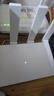 華為路由AX3 雙頻合一 自動(dòng)優(yōu)選 wifi6/多連不卡無(wú)線(xiàn)家用穿墻/AX3000/高速千兆路由器 曬單實(shí)拍圖