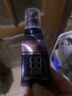 美寶蓮巨遮瑕BB霜遮瑕提亮裸妝素顏霜粉底液 30ml 亮膚色 生日禮物女 曬單實(shí)拍圖