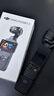 大疆（DJI）Osmo Pocket 3 靈眸口袋云臺相機 DJI 手持數碼相機  旅游 vlog 美顏攝像 高清增穩 標準版+128G高速卡 不含隨心換 曬單實(shí)拍圖