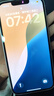 Apple蘋(píng)果iPhone 17/16/15/14/13/12/11/X系列pro max air mini plus e二手手機 蘋(píng)果 iPhone 13 曬單實(shí)拍圖