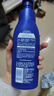 妮維雅（NIVEA）孫穎莎同款保濕防干燥身體乳男士女士深潤滋養乳液400ml 曬單實(shí)拍圖