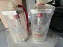 五糧液 普五八代 濃香型白酒 52度 500ml 單瓶 官方授權 酒廠(chǎng)直供 曬單實(shí)拍圖