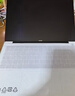華為（HUAWEI）【國補15%】Matebook 14Linux版筆記本電腦觸屏高刷2.8K OLED屏超薄高性能輕薄便攜商務(wù)辦公學(xué)習 U5-125H 32G 1T 2.8K觸屏 深空灰 店鋪預裝W 曬單實(shí)拍圖