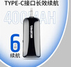 得勝（TAKSTAR）HM-200W 小蜜蜂無(wú)線(xiàn)UHF頭戴麥克風(fēng)屏顯版 老師教學(xué)導游導購會(huì )議隨身演出地攤叫賣(mài)耳麥 曬單實(shí)拍圖