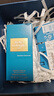 歐瓏【王楚欽同款】赤霞橘光香水30ml禮盒汁漾甜橙節日禮物送女生 曬單實(shí)拍圖