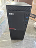 攀升商和S2 辦公商用臺式電腦整機 ( i3 10105 8G 512G WiFi 鍵鼠 1年上門(mén)) 組裝機 曬單實(shí)拍圖