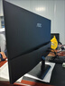 AOC 27英寸2K 180Hz FastIPS 1ms 廣色域 HDR 低藍光不閃  MBRSync游戲電競電腦顯示器 宙斯盾Q27G41E 曬單實(shí)拍圖