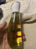 袋鼠媽媽橄欖精華油修護淡化身體紋淡紋油護膚品專(zhuān)用96ml*2 曬單實(shí)拍圖