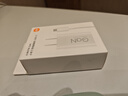 小米（MI）小米67W GaN 小布丁充電器套裝 (USB-C）大功率快充/支持6A MAX大電流/1.5m線(xiàn)長(cháng) 適配15Ultra 曬單實(shí)拍圖