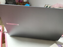 華碩破曉6 銳龍版15.6英寸輕薄商務(wù)商用辦公指紋識別筆記本電腦（R7 170 16G 512G SSD固態(tài)） 曬單實(shí)拍圖