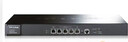 TP-LINK 雙核多WAN口千兆企業(yè)VPN路由器 防火墻/VPN/AP管理 TL-ER3220G 曬單實(shí)拍圖