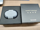 華為FreeBuds Pro 5真無(wú)線(xiàn)藍牙耳機悅彰星閃耳機錄音轉寫(xiě)聽(tīng)力助聽(tīng)入耳式主動(dòng)降噪跑步游戲低延時(shí)MT33 冰霜銀丨送店鋪延保+曬單豪禮 京東旗下官方店 曬單實(shí)拍圖