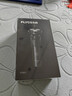 飛科（FLYCO）【王一博推薦】電動(dòng)剃須刀男士刮胡須刀快充FS903生日禮物送男友老公送父親 曬單實(shí)拍圖