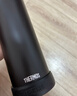 膳魔師（THERMOS）保溫杯316鋼500毫升男女士學(xué)生水杯子生日禮物JNL-SPlus ALB 曬單實(shí)拍圖
