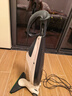 福維克（VORWERK）德國有線(xiàn)立式吸塵器家用手持大吸力大功率強力清潔除塵除螨多功能 VK150S豪華版 曬單實(shí)拍圖