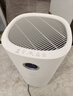 美的（Midea）星澈系列空氣凈化器除甲醛除煙味異味除花粉過(guò)敏原殺菌除病毒吸浮毛貓毛寵物毛發(fā)凈化加濕一體機 【凈濕性能頂配】R8/RX800 Pro 曬單實(shí)拍圖