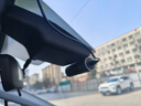 盯盯拍行車(chē)記錄儀MINIPro 3K超清夜視 WDR寬動(dòng)態(tài)F1.55光圈 360度旋轉 曬單實(shí)拍圖