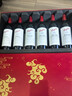 奔富（Penfolds）全家福禮盒(BIN2/8/28/128/389/407)干紅葡萄酒750ml*6瓶 禮盒 曬單實(shí)拍圖