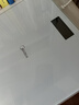 美的（Midea）體重秤體重稱(chēng)家用家用健康秤電子秤高精度稱(chēng)重計電子秤人體高精度智能體重稱(chēng)健身減肥運動(dòng) 曬單實(shí)拍圖