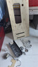杰克二手杰克重機中捷兄弟工業(yè)縫紉機家用8成新左右電腦節能終身售后 國產(chǎn)重機一體機一套 曬單實(shí)拍圖