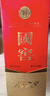 瀘州老窖 國窖1573 濃香型白酒 52度 500ml 單瓶裝（年份隨機發(fā)） 曬單實(shí)拍圖