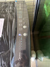 美的（Midea）隨心洗 波輪洗衣機全自動(dòng) 10公斤 直驅變頻 專(zhuān)利免清洗 MB100V36DT 以舊換新 國家補貼 京東自營(yíng) 曬單實(shí)拍圖