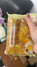 三只松鼠厚巖燒乳酪吐司1000g/箱 吐司面包手撕代餐零食點(diǎn)心早餐箱裝 曬單實(shí)拍圖