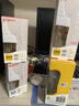 貝親（Pigeon）PPSU寬口徑防脹氣奶瓶240ml M號奶嘴 3個(gè)月+ AA191 曬單實(shí)拍圖