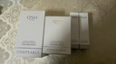 歐詩(shī)漫（OSM）珍白因面部精華液30ml美白淡斑補水護膚品 生日禮物 曬單實(shí)拍圖