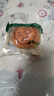 瀘溪河面包糕點(diǎn)零食休閑食品早餐代餐下午茶牛角包雞蛋糕黃油吐司蛋糕 云朵乳酪雞蛋糕430g 曬單實(shí)拍圖