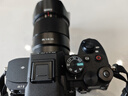 索尼（SONY）Alpha 7 V 全畫(huà)幅微單相機（ILCE-7M5/A7M5） 曬單實(shí)拍圖