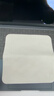 Apple/蘋(píng)果 拋光布清潔布擦拭布顯示器清潔布 適用于iPhone/iPad/Macbook/Watch 曬單實(shí)拍圖