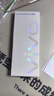vivo WATCH GT 2 自在藍  超窄邊高亮大屏 照片表盤(pán)一碰換 33天藍牙續航 智能手表 情侶手表 送女友 曬單實(shí)拍圖